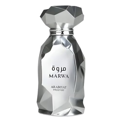 marwa arabiyat prestige.jpg