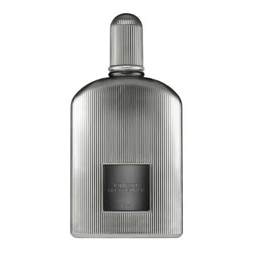 tom ford grey vetiver parfum.jpg