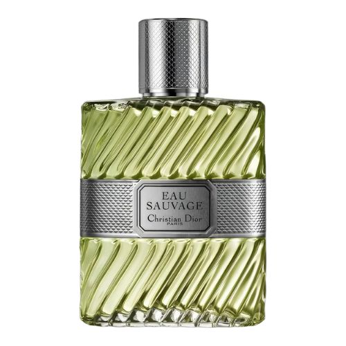 dior eau sauvage.jpg