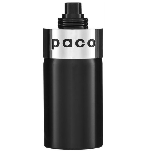 PACO RABANNE Paco EDT spray 100ml-1 30128 