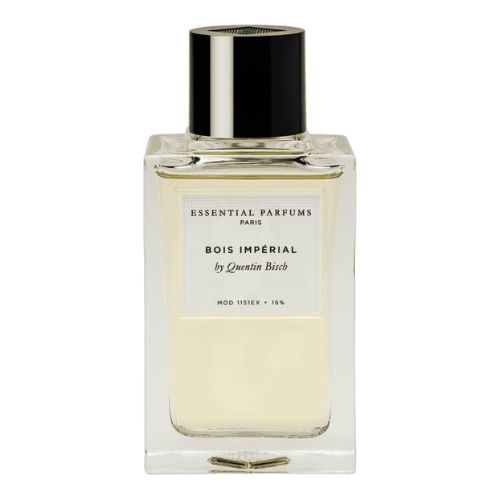 essential parfums bois imperial.jpg