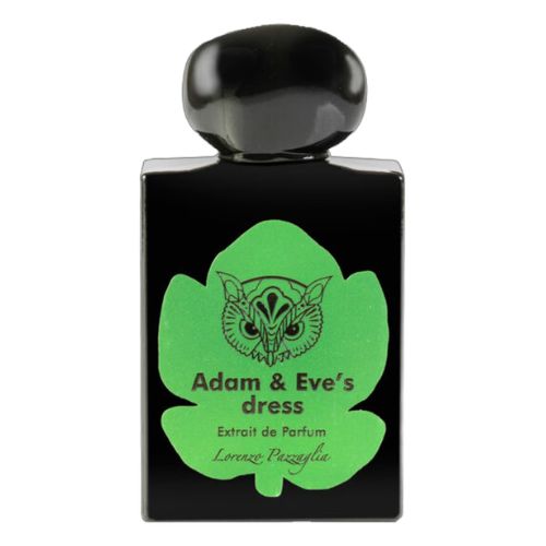 lorenzo pazzaglia adam &amp; eve s dress.jpg