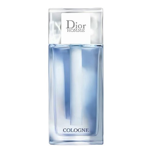 dior homme cologne.jpg
