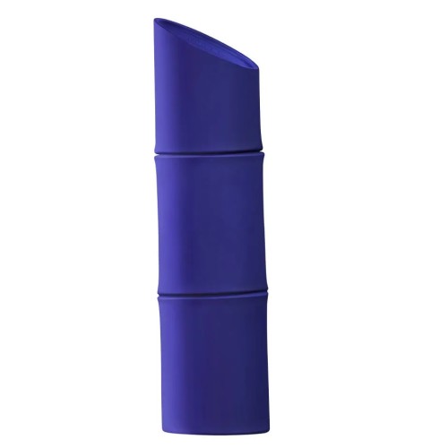 KENZO Homme Indigo EDP spray 110ml-1 30140 
