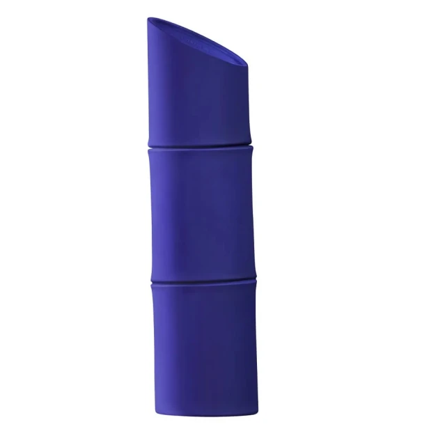 KENZO Homme Indigo EDP spray 110ml-1 30140 