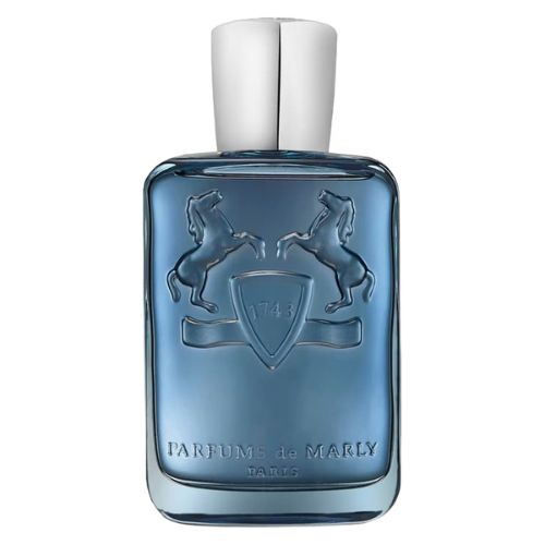 parfums de marly sedley.jpg