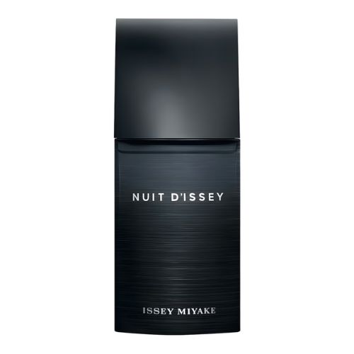 issey miyake nuit d issey edt.jpg