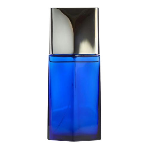 issey miyake l eau bleu .jpg