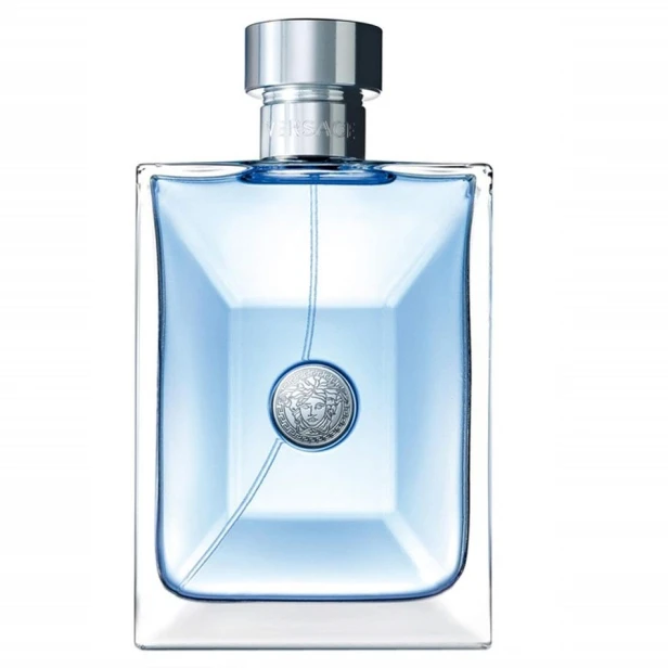 VERSACE Pour Homme EDT spray 200ml-1 30150 