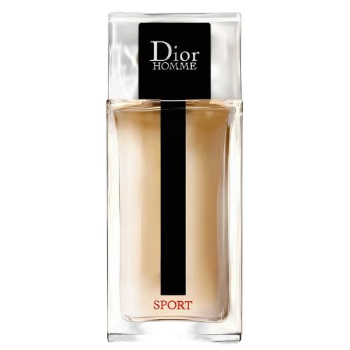 dior homme sport.jpg