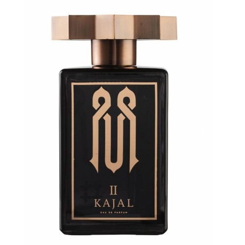 KAJAL II EDP spray 100ml-1 30153 