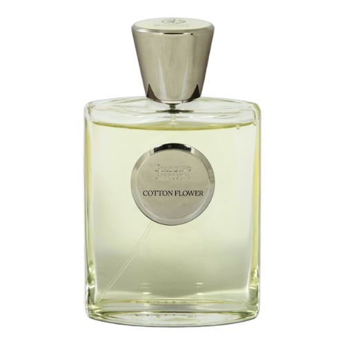 giardino benessere cotton flower.jpg