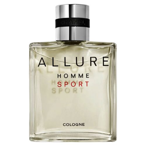 chanel allure homme sport cologne.jpg