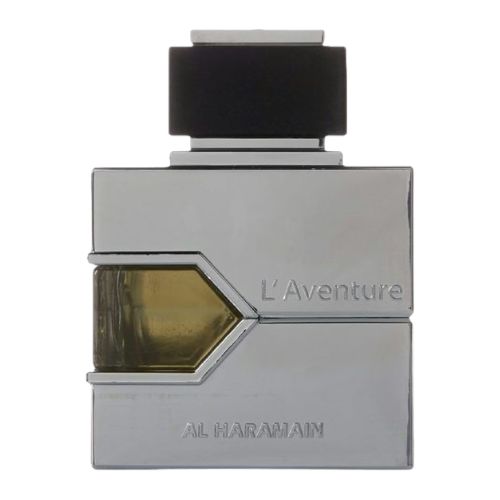 al haramain l aventure.jpg