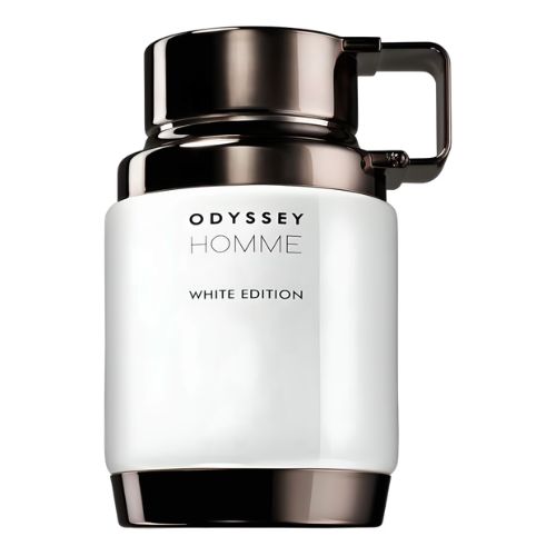 armaf odyssey pour homme white edition.jpg