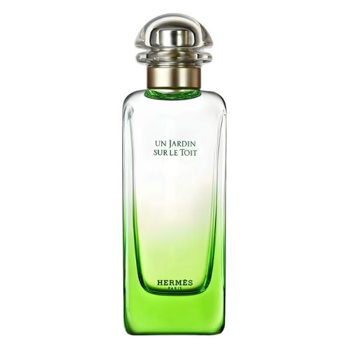 hermes un jardin sur le toit .jpg