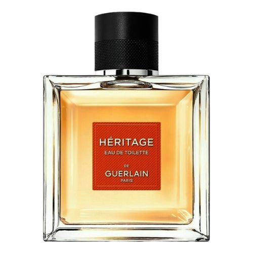 guerlain heritage edt.jpg