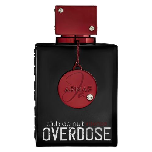 armaf club de nuit intense overdose.jpg
