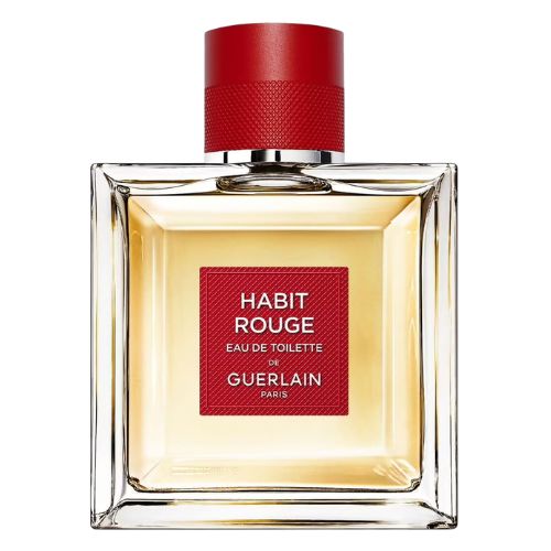 guerlain habit rouge edt.jpg