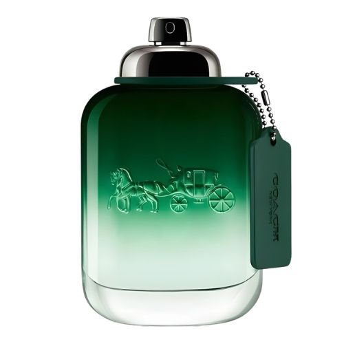coach green (1).jpg