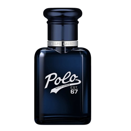 RALPH LAUREN Polo 67 EDT spray 40ml-1 30186 