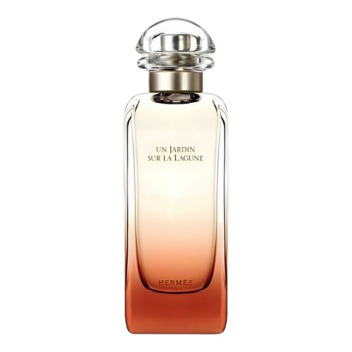 hermes un jardin sur la lagune.jpg
