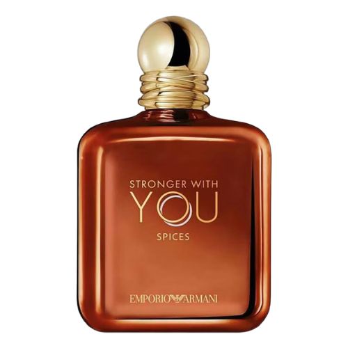 armani stronger with you spices.jpg