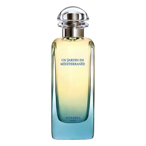 carolina herrera 212 vip (2).jpg