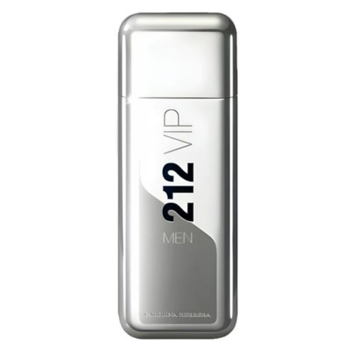 carolina herrera 212 vip (1).jpg
