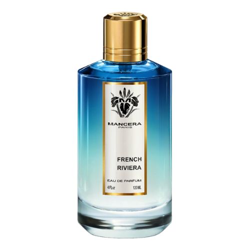 mancera french riviera edp.jpg
