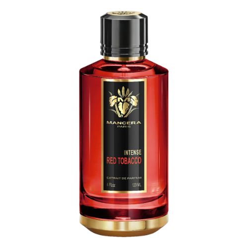 mancera red tobacco intense.jpg