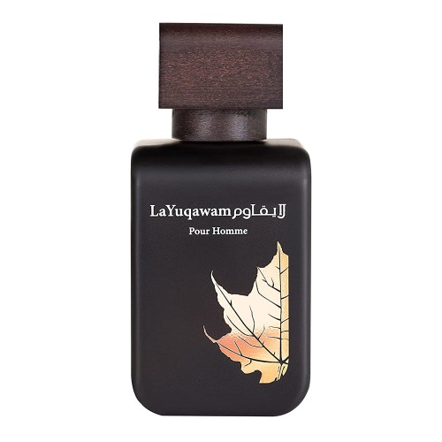 RASASI La Yuqawam EDP spray 75ml-1 30207 