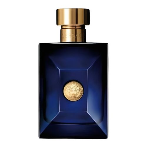 versace dylan blue.jpg