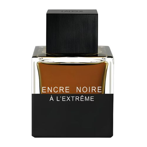 lalique encre noire a l extreme.jpg