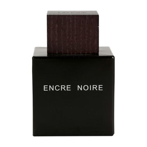 lalique encre noire.jpg