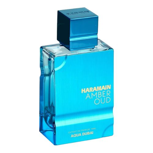 al haramain aqua dubai.jpg
