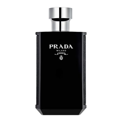 prada l homme intense.jpg