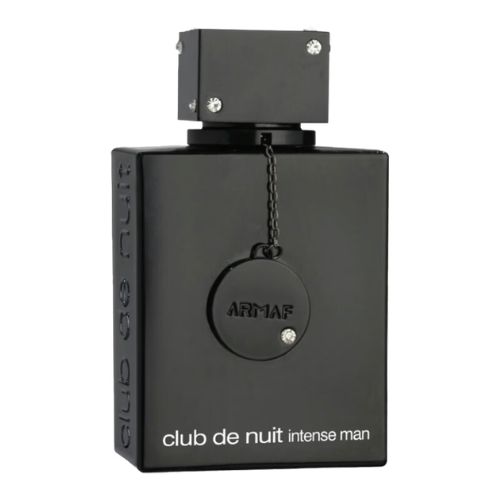 armaf club de nuit intense edp.jpg