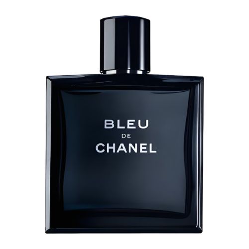 chanel bleu de chanel edt.jpg