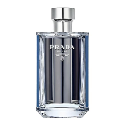 prada l homme l eau.jpg
