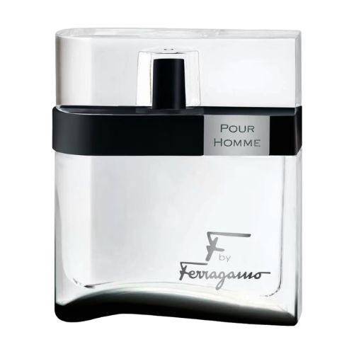 salvatore ferragamo  f black.jpg