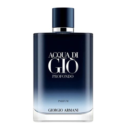 arrmani acqua di gio profondo parfum.jpg