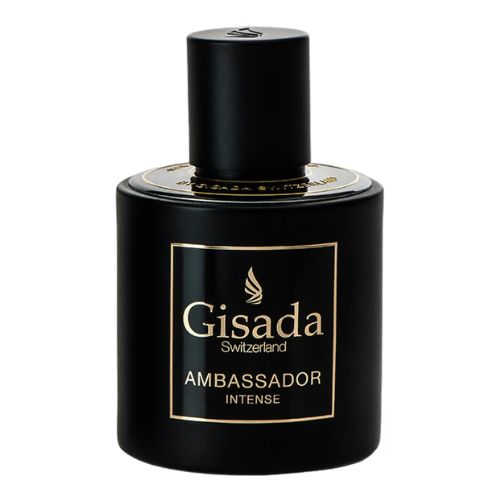 gisada ambassador intense.jpg