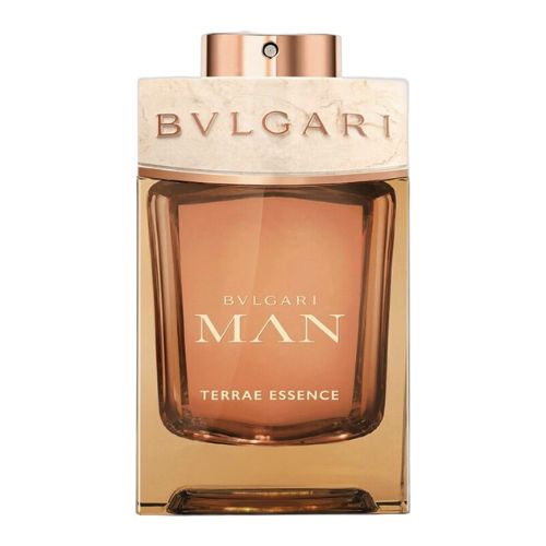 bvlgari terrae essence.jpg
