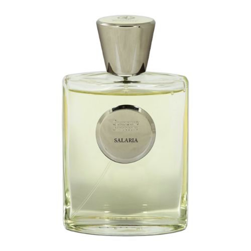 giardino benessere salaria extrait de parfum.jpg