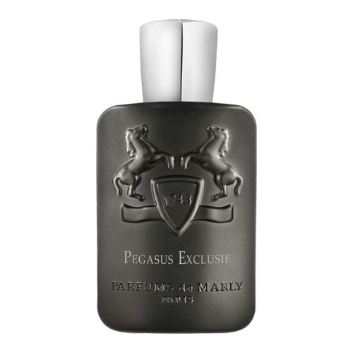 parfums de marly pegasus exclusif.jpg