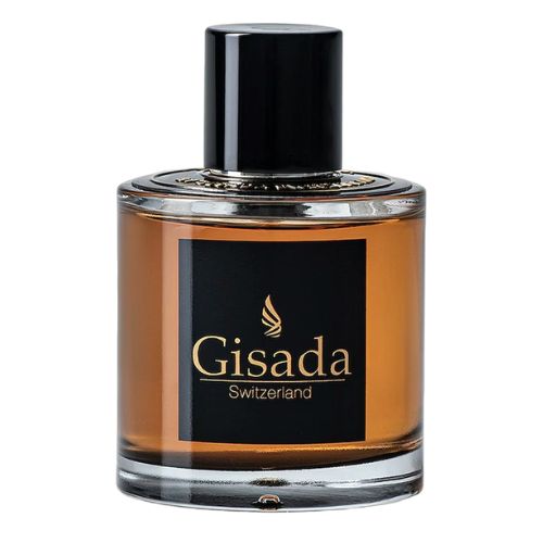 gisada ambassador.jpg