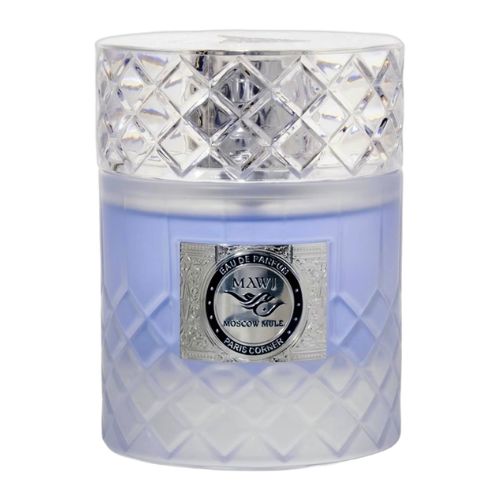 paris corner mawj moscow mule.jpg