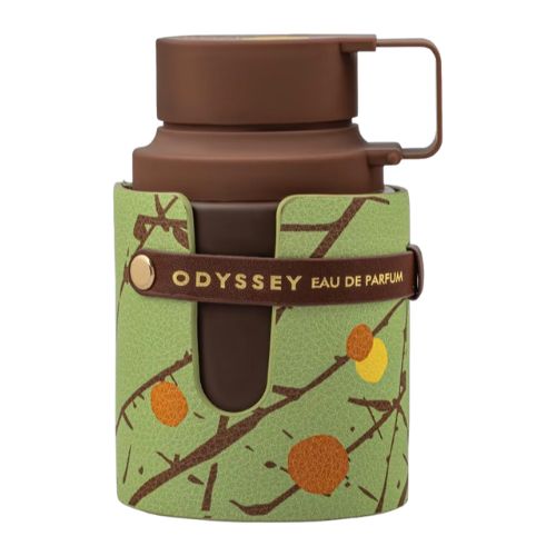 armaf odyssey dubai chocolat.jpg