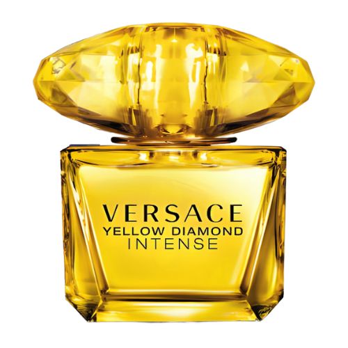 versace yellow diamond intense.jpg
